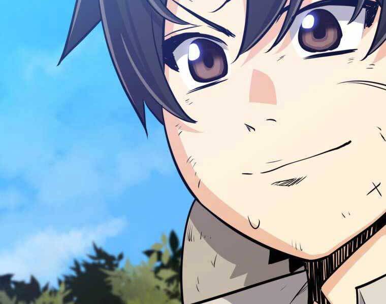 Chế Ngự Kiếm - Chương 16