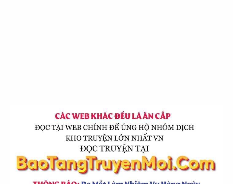 Chế Ngự Kiếm - Chương 16