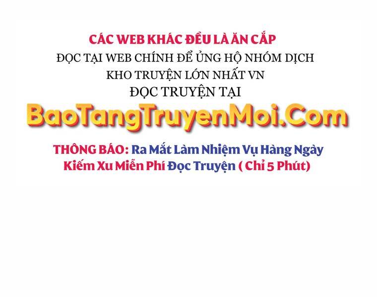 Chế Ngự Kiếm - Chương 16