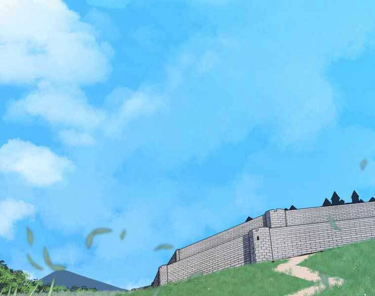 Chế Ngự Kiếm - Chương 16