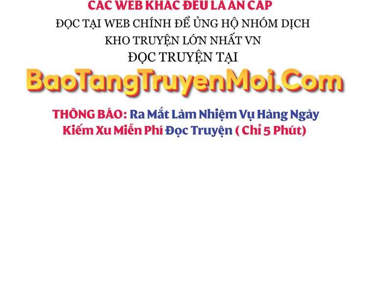 Chế Ngự Kiếm - Chương 16