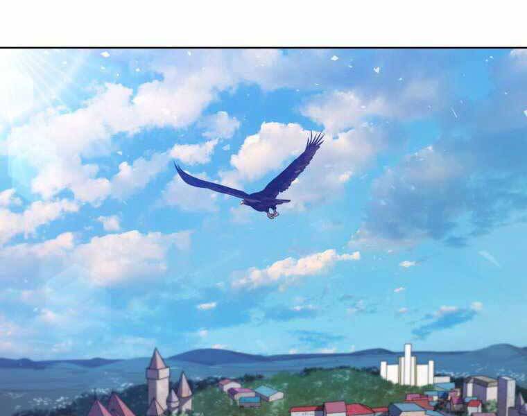 Chế Ngự Kiếm - Chương 16