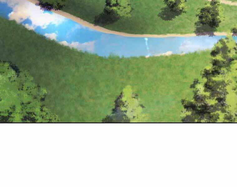 Chế Ngự Kiếm - Chương 16