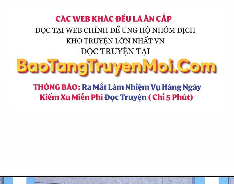Chế Ngự Kiếm - Chương 16