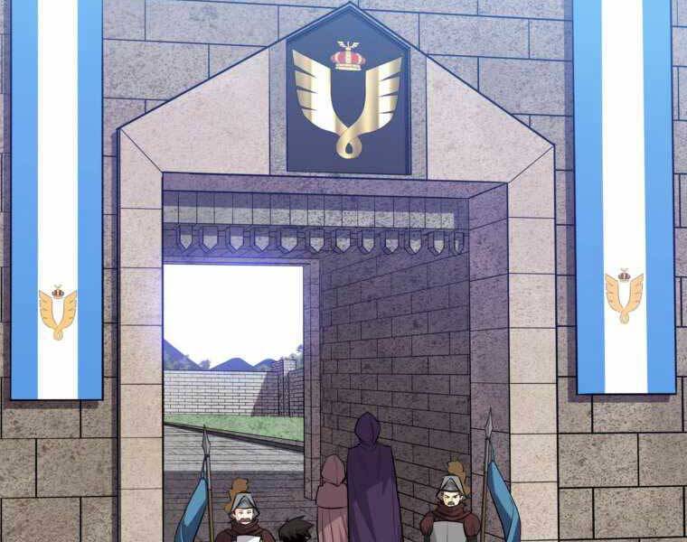 Chế Ngự Kiếm - Chương 16