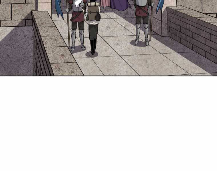 Chế Ngự Kiếm - Chương 16