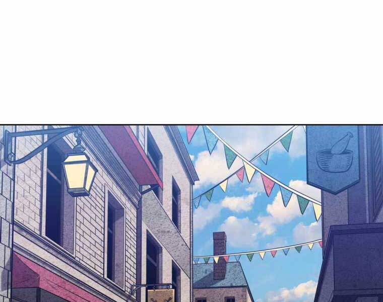 Chế Ngự Kiếm - Chương 16