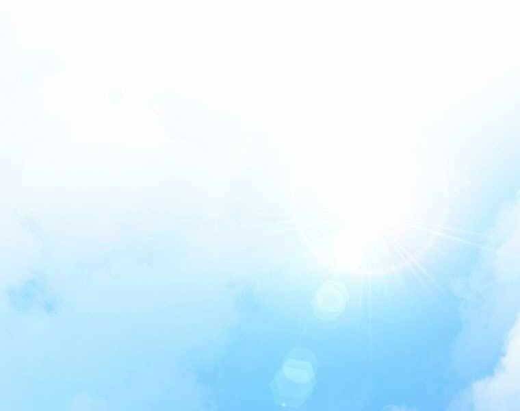 Chế Ngự Kiếm - Chương 17