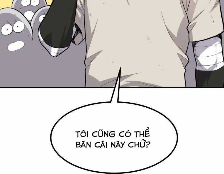 Chế Ngự Kiếm - Chương 17