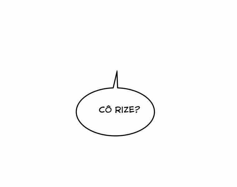 Chế Ngự Kiếm - Chương 17