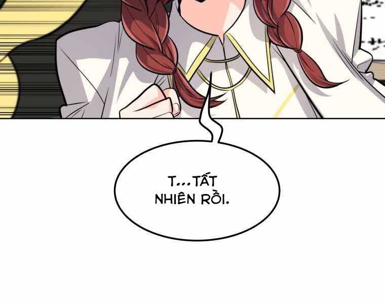 Chế Ngự Kiếm - Chương 17