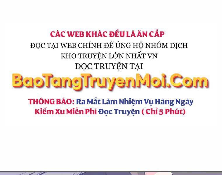 Chế Ngự Kiếm - Chương 17