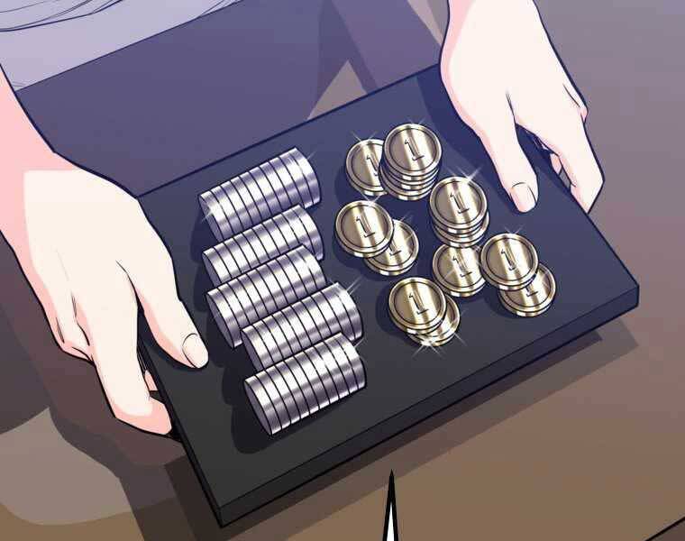 Chế Ngự Kiếm - Chương 17