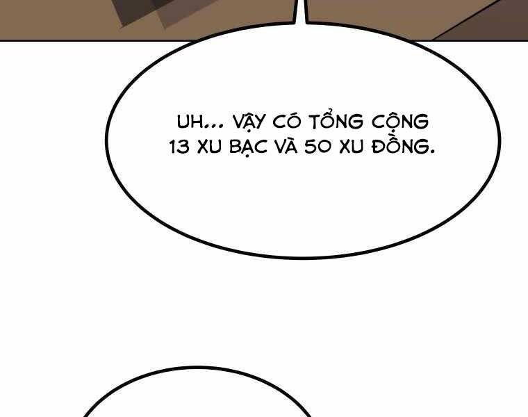 Chế Ngự Kiếm - Chương 17