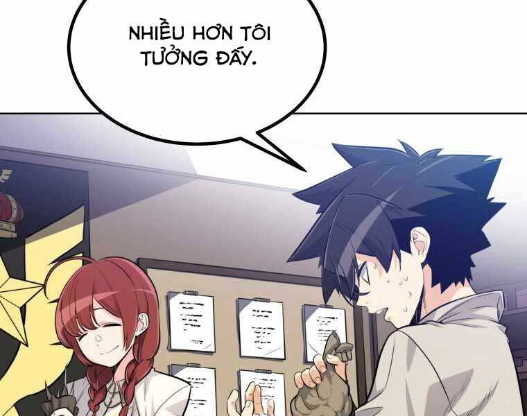 Chế Ngự Kiếm - Chương 17