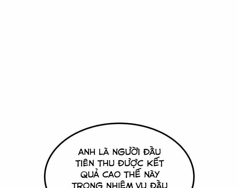 Chế Ngự Kiếm - Chương 17