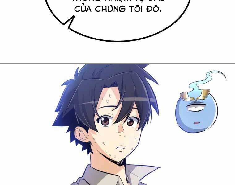 Chế Ngự Kiếm - Chương 17