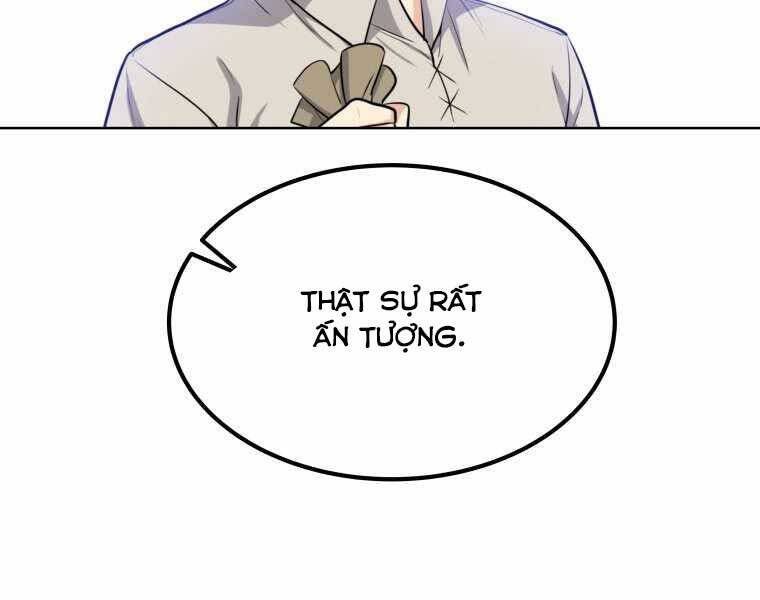 Chế Ngự Kiếm - Chương 17