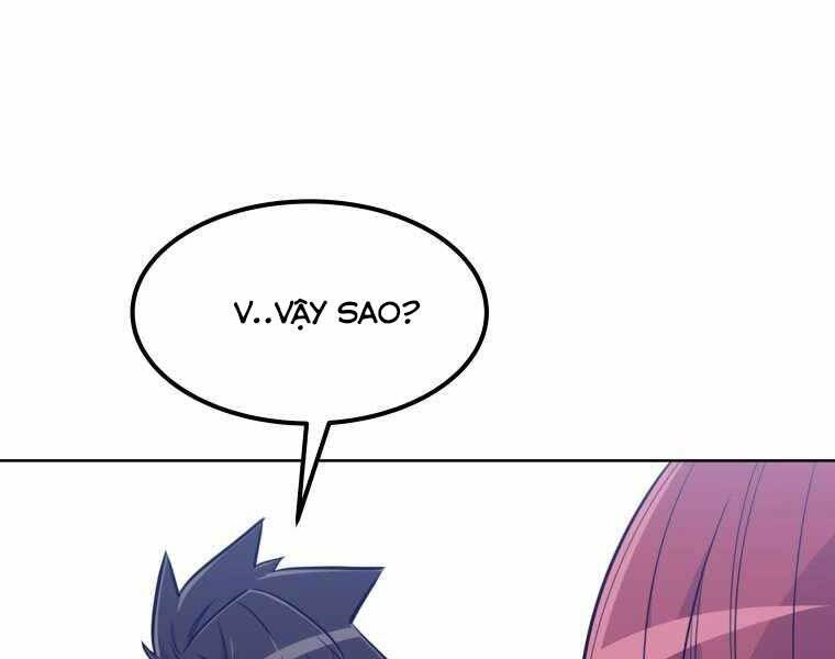 Chế Ngự Kiếm - Chương 17