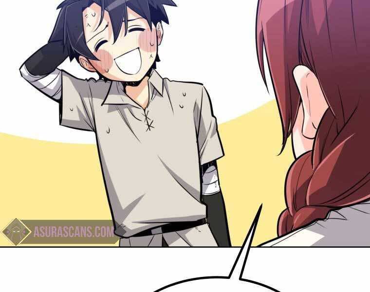 Chế Ngự Kiếm - Chương 17