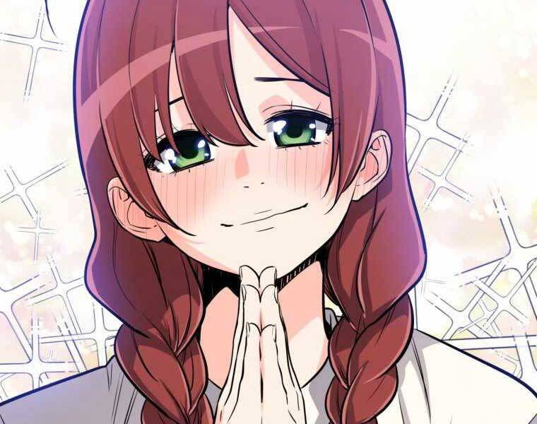 Chế Ngự Kiếm - Chương 17