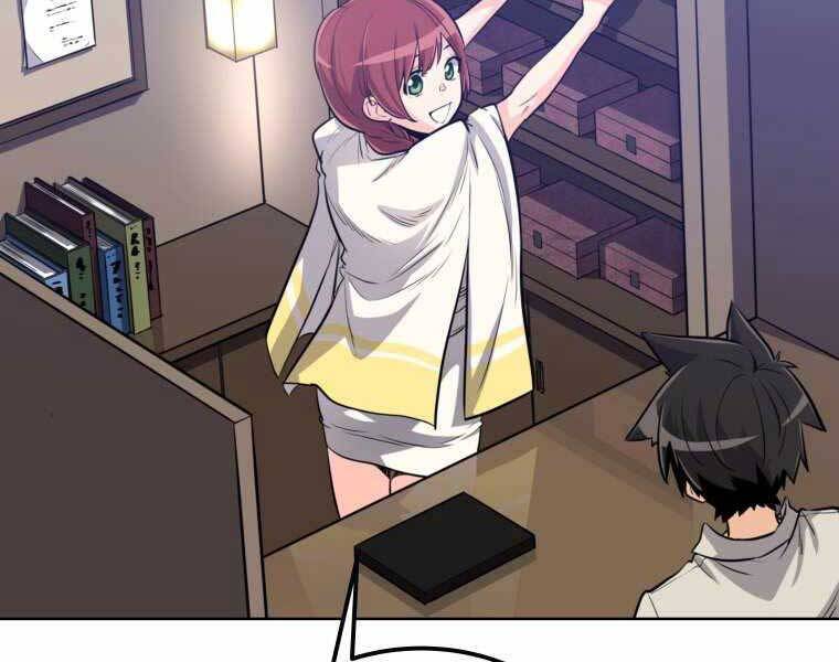 Chế Ngự Kiếm - Chương 17