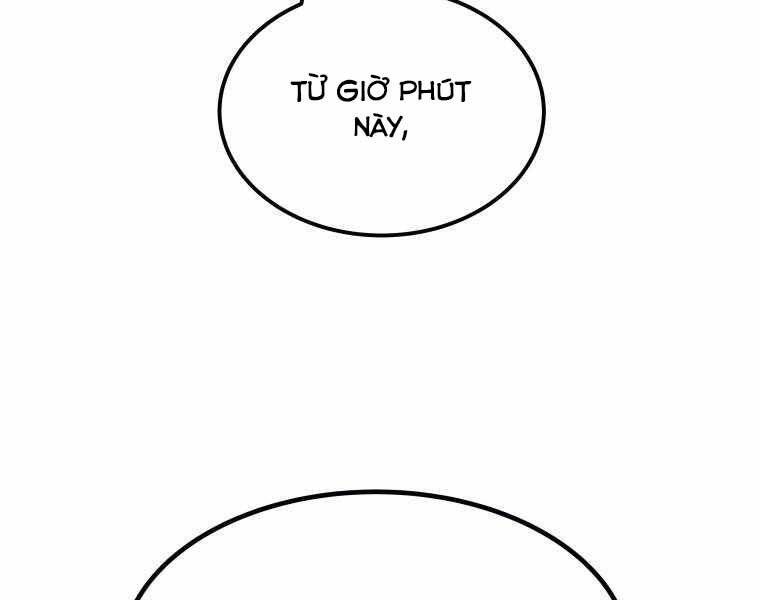 Chế Ngự Kiếm - Chương 17