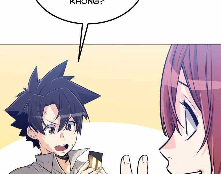 Chế Ngự Kiếm - Chương 17