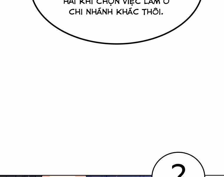 Chế Ngự Kiếm - Chương 17