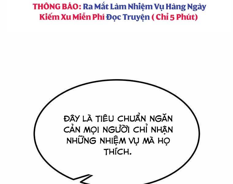 Chế Ngự Kiếm - Chương 17