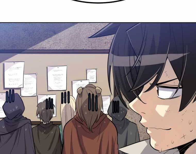 Chế Ngự Kiếm - Chương 17