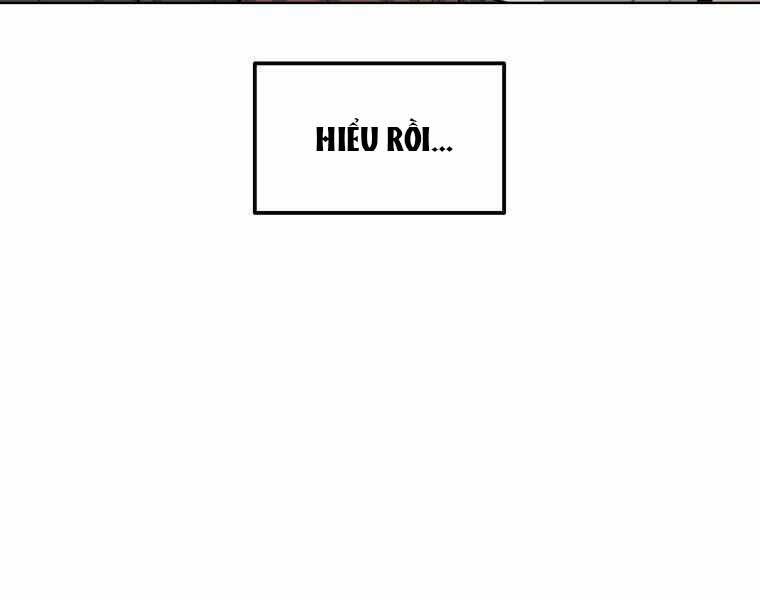 Chế Ngự Kiếm - Chương 17