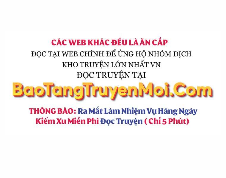 Chế Ngự Kiếm - Chương 17