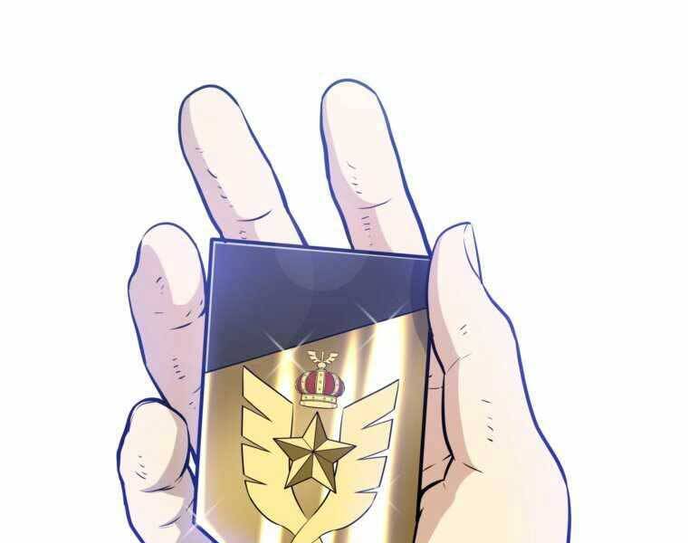 Chế Ngự Kiếm - Chương 17