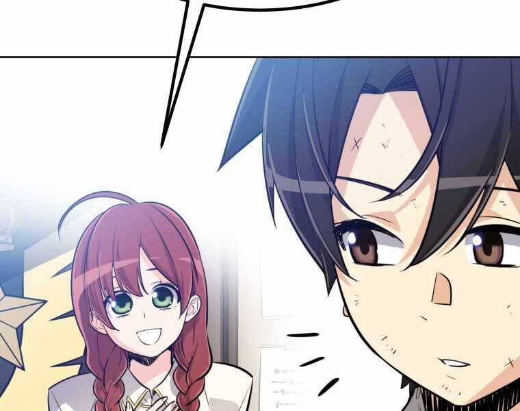 Chế Ngự Kiếm - Chương 17