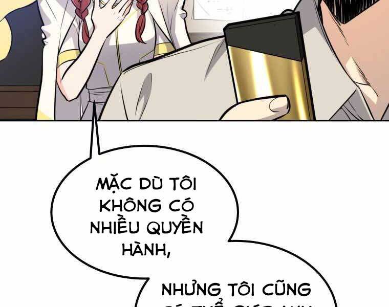 Chế Ngự Kiếm - Chương 17