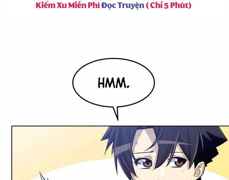 Chế Ngự Kiếm - Chương 17