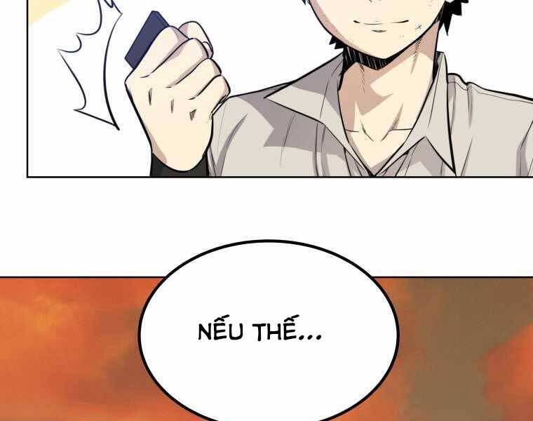 Chế Ngự Kiếm - Chương 17