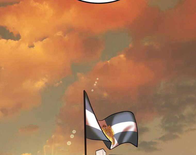 Chế Ngự Kiếm - Chương 17