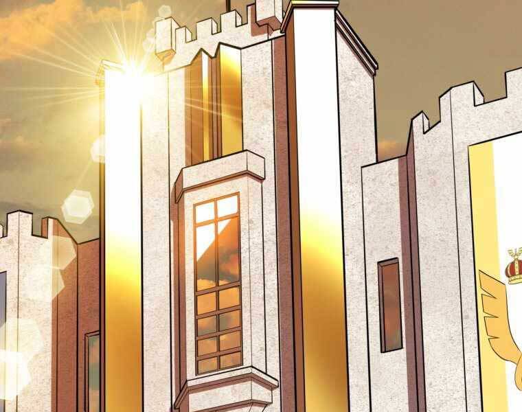 Chế Ngự Kiếm - Chương 17