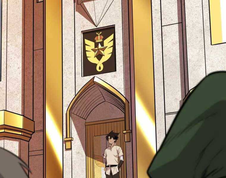 Chế Ngự Kiếm - Chương 17