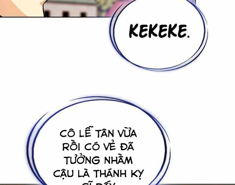 Chế Ngự Kiếm - Chương 17