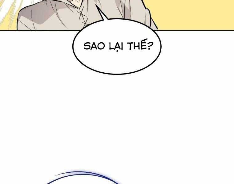 Chế Ngự Kiếm - Chương 17