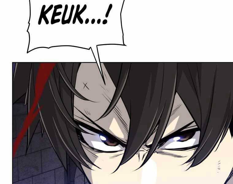 Chế Ngự Kiếm - Chương 17