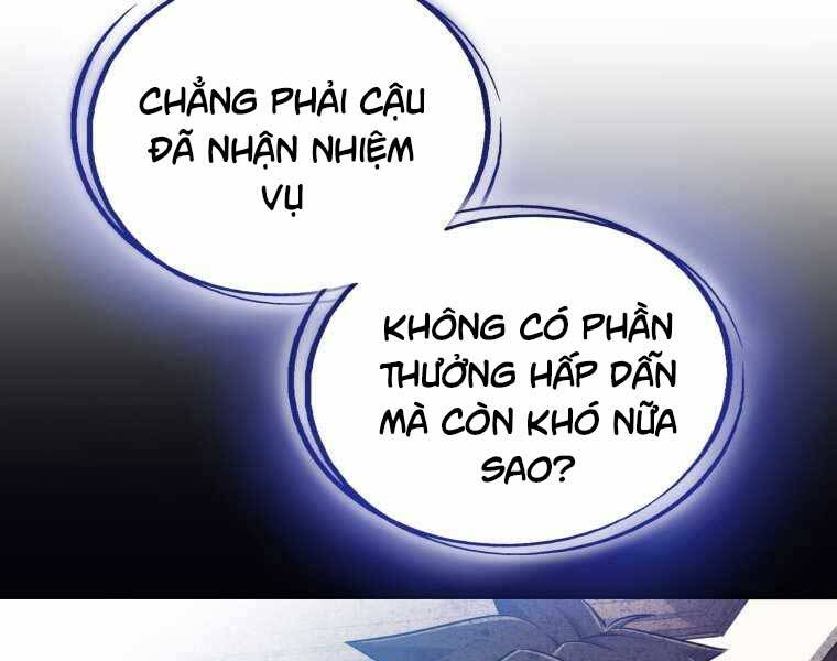 Chế Ngự Kiếm - Chương 17