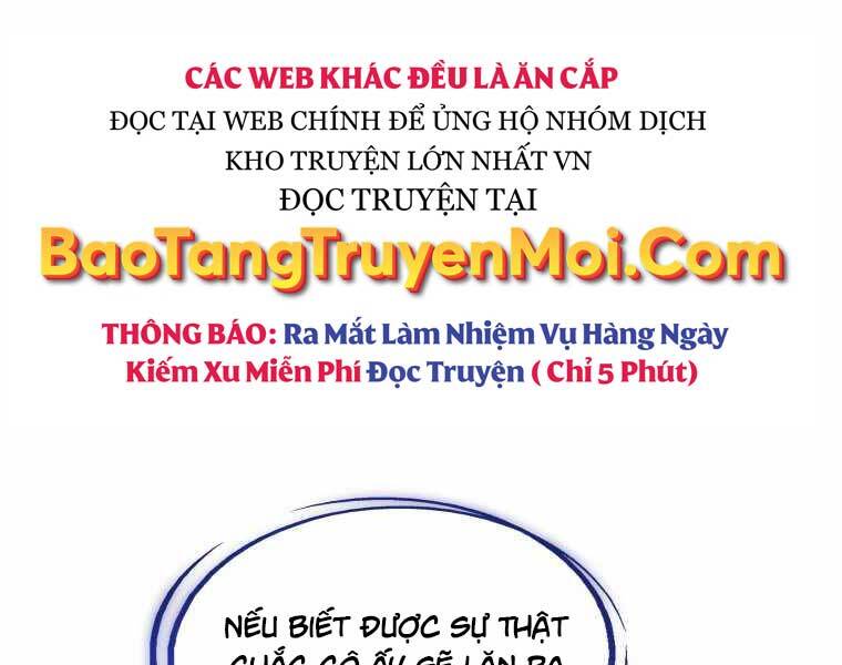 Chế Ngự Kiếm - Chương 17