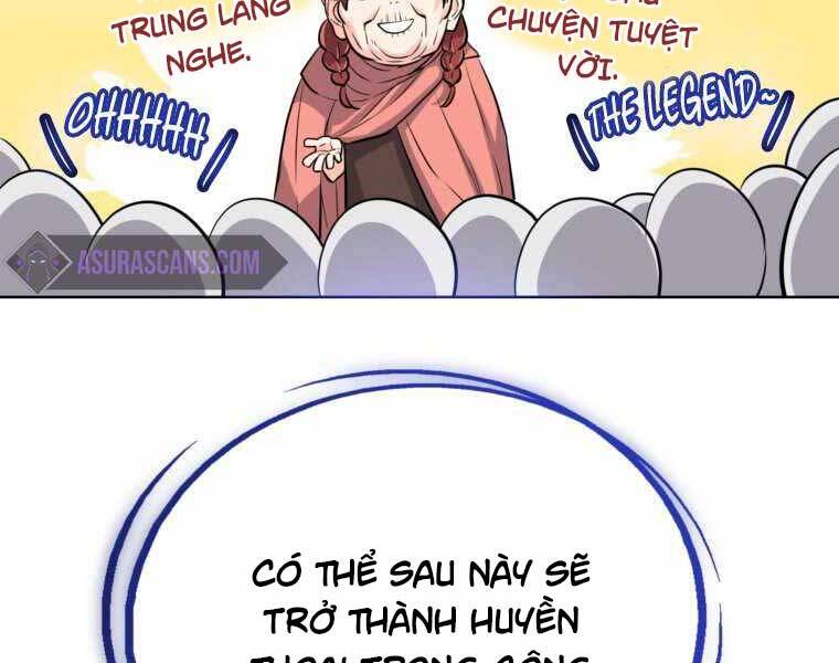 Chế Ngự Kiếm - Chương 17