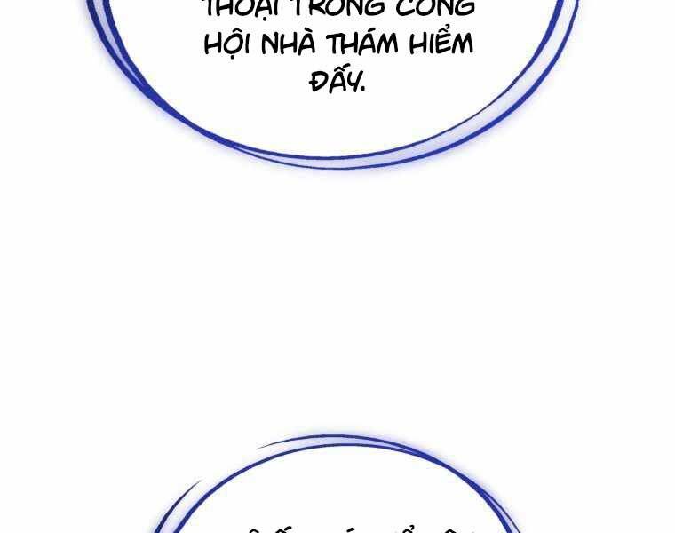 Chế Ngự Kiếm - Chương 17