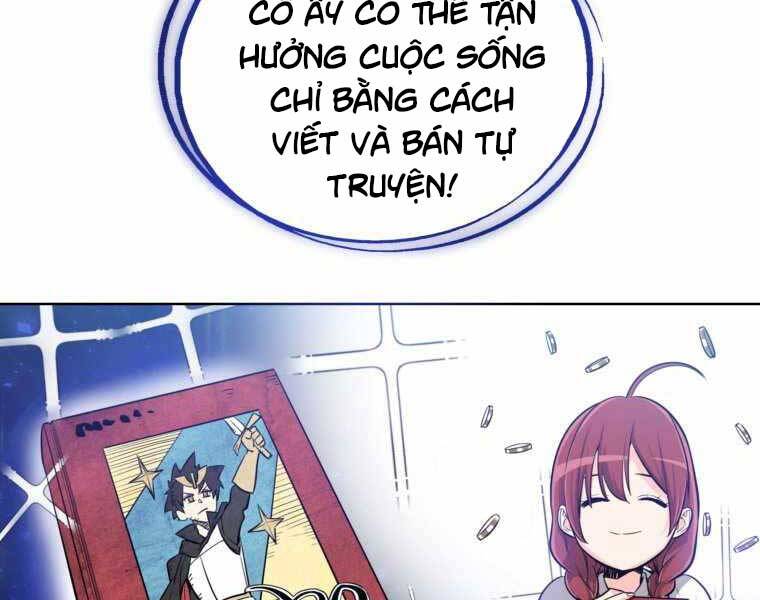 Chế Ngự Kiếm - Chương 17