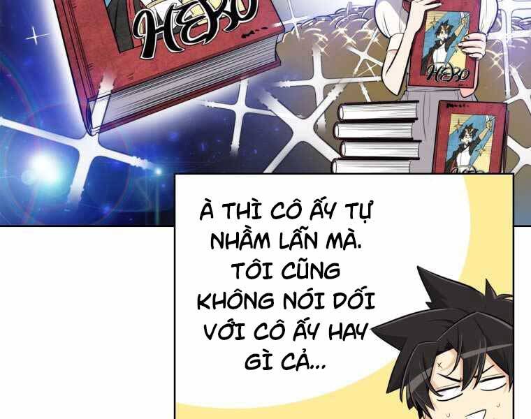 Chế Ngự Kiếm - Chương 17